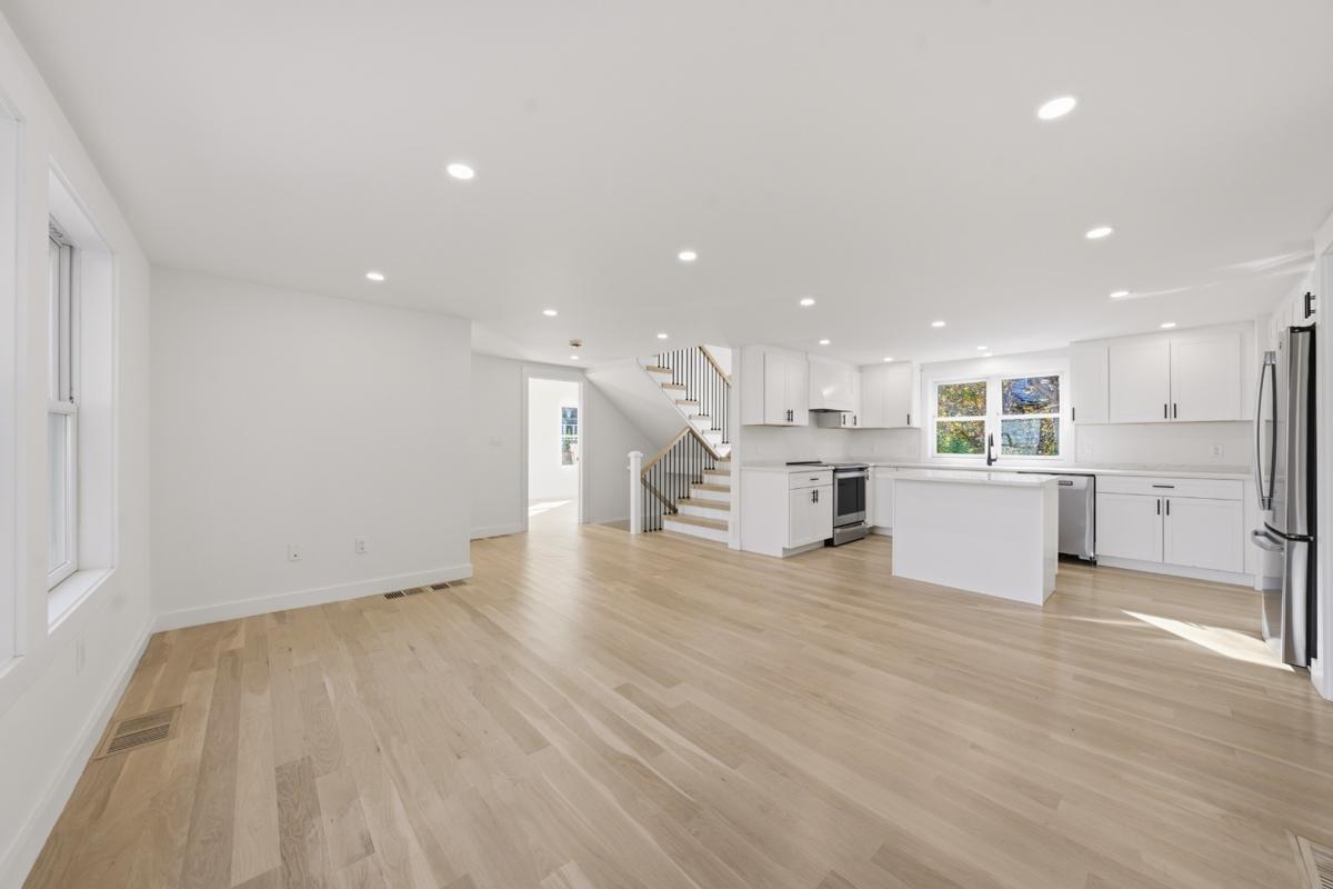 38 Hooper Farm Road, Nantucket — photo 11