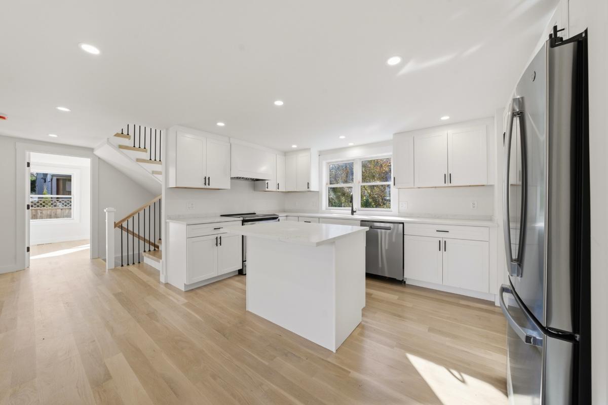 38 Hooper Farm Road, Nantucket — photo 8
