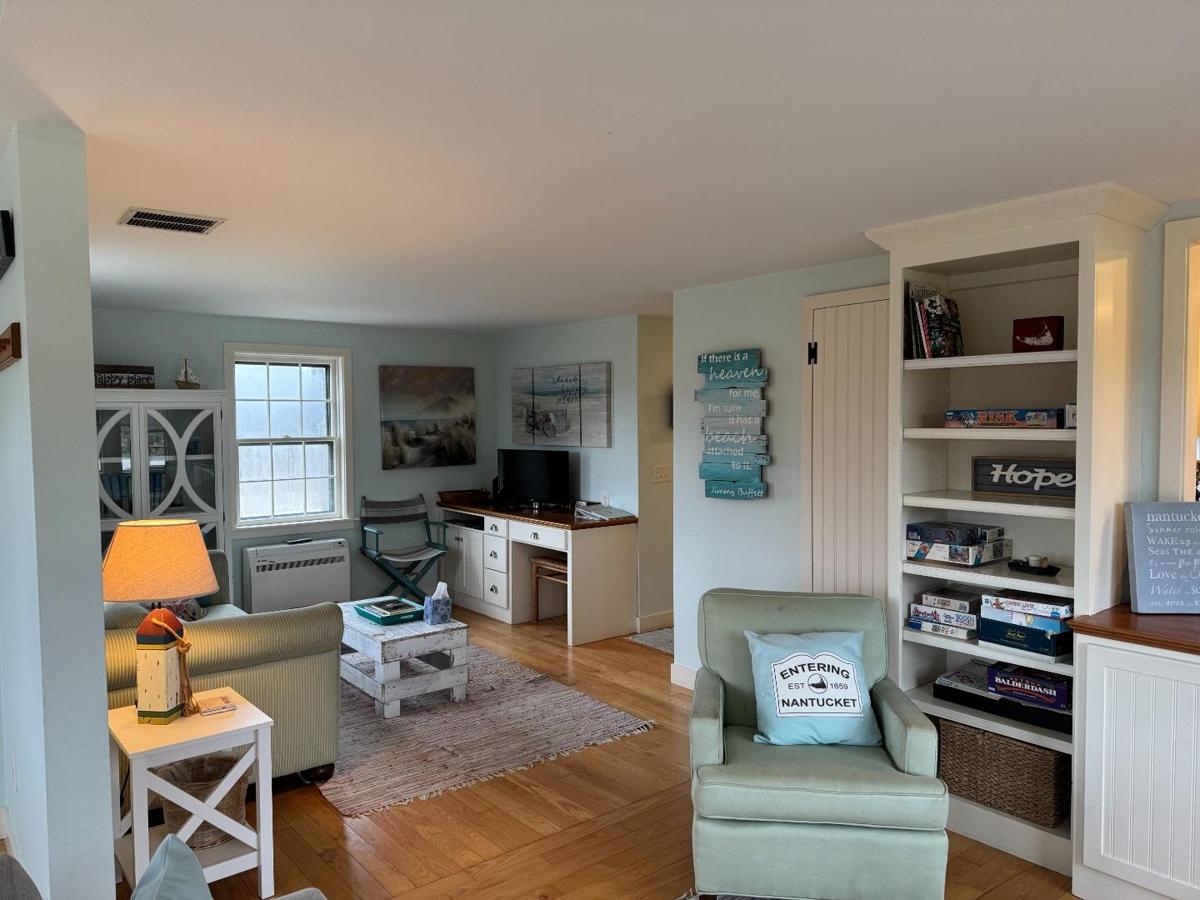321 Madaket Road, Nantucket — photo 6