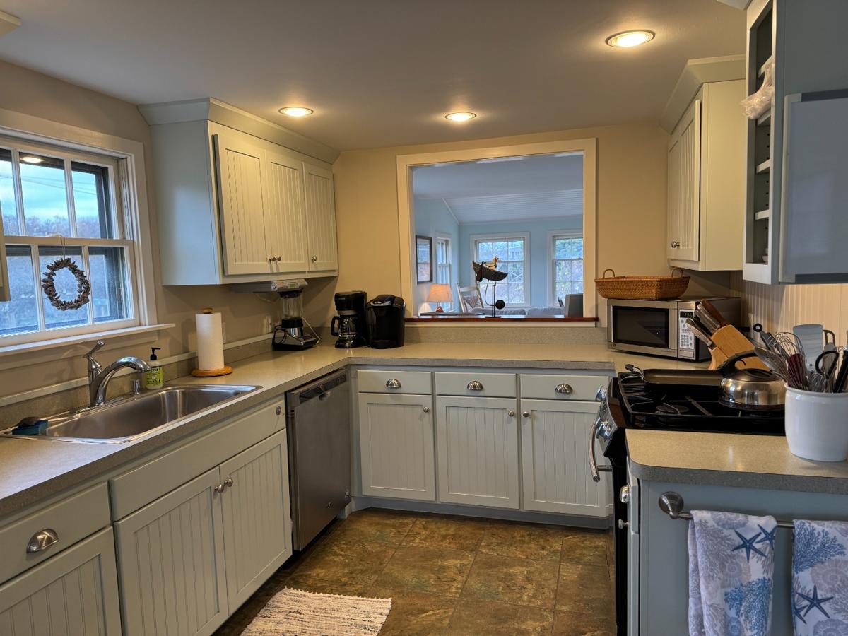 321 Madaket Road, Nantucket — photo 13