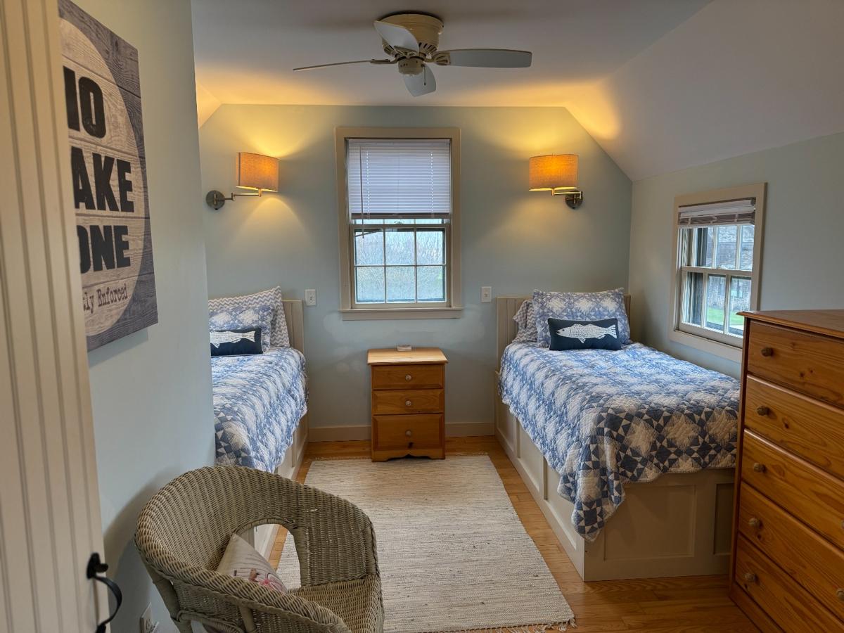 321 Madaket Road, Nantucket — photo 17