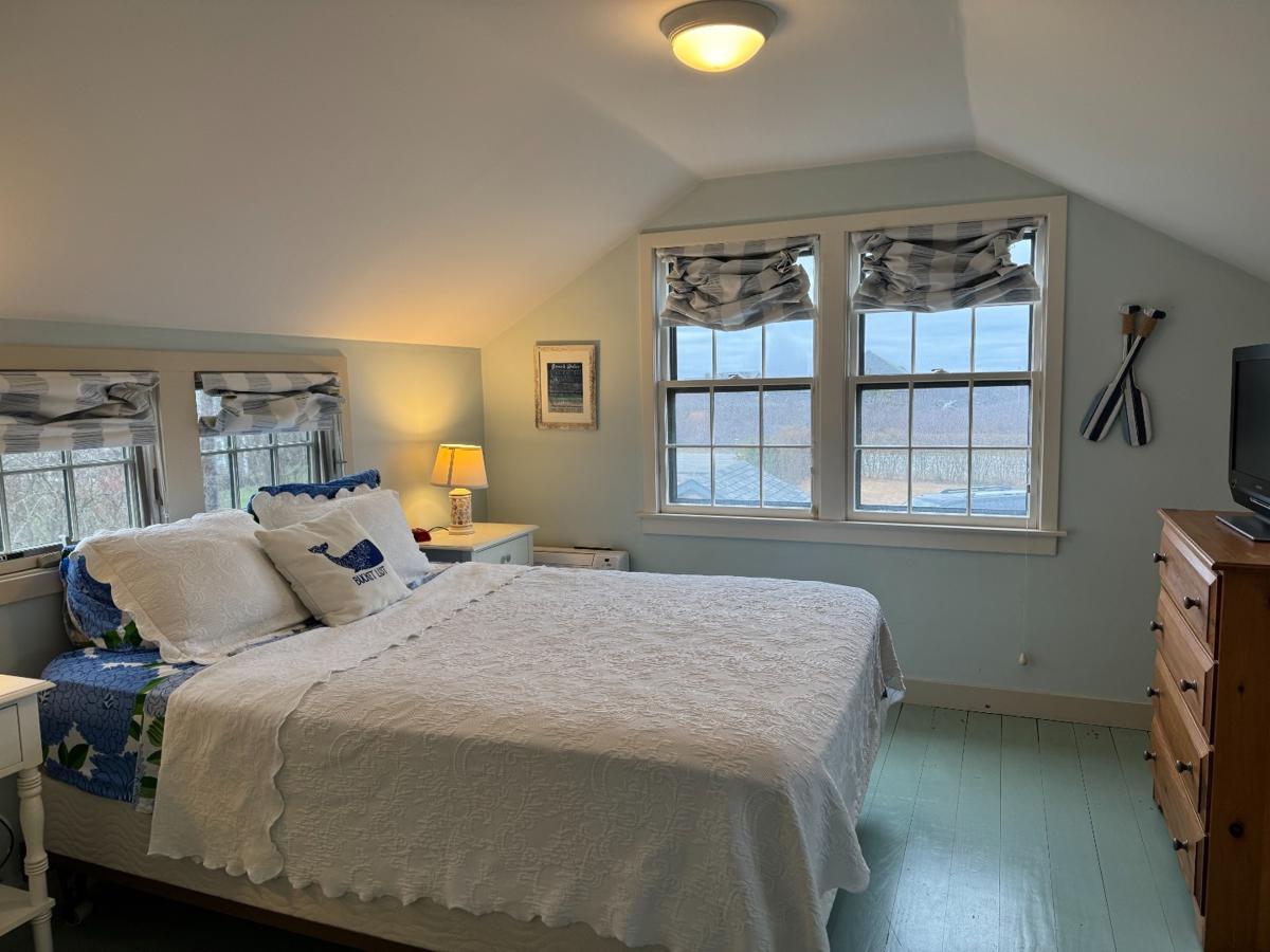 321 Madaket Road, Nantucket — photo 16