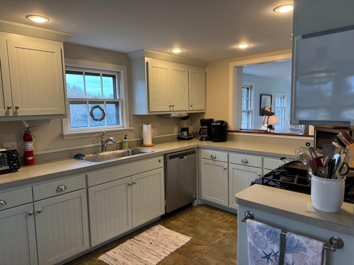 321 Madaket Road, Nantucket — photo 12
