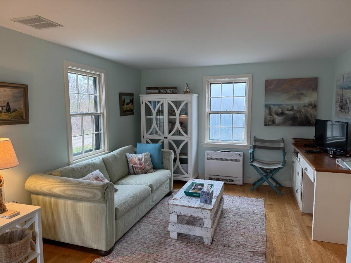 321 Madaket Road, Nantucket — photo 7