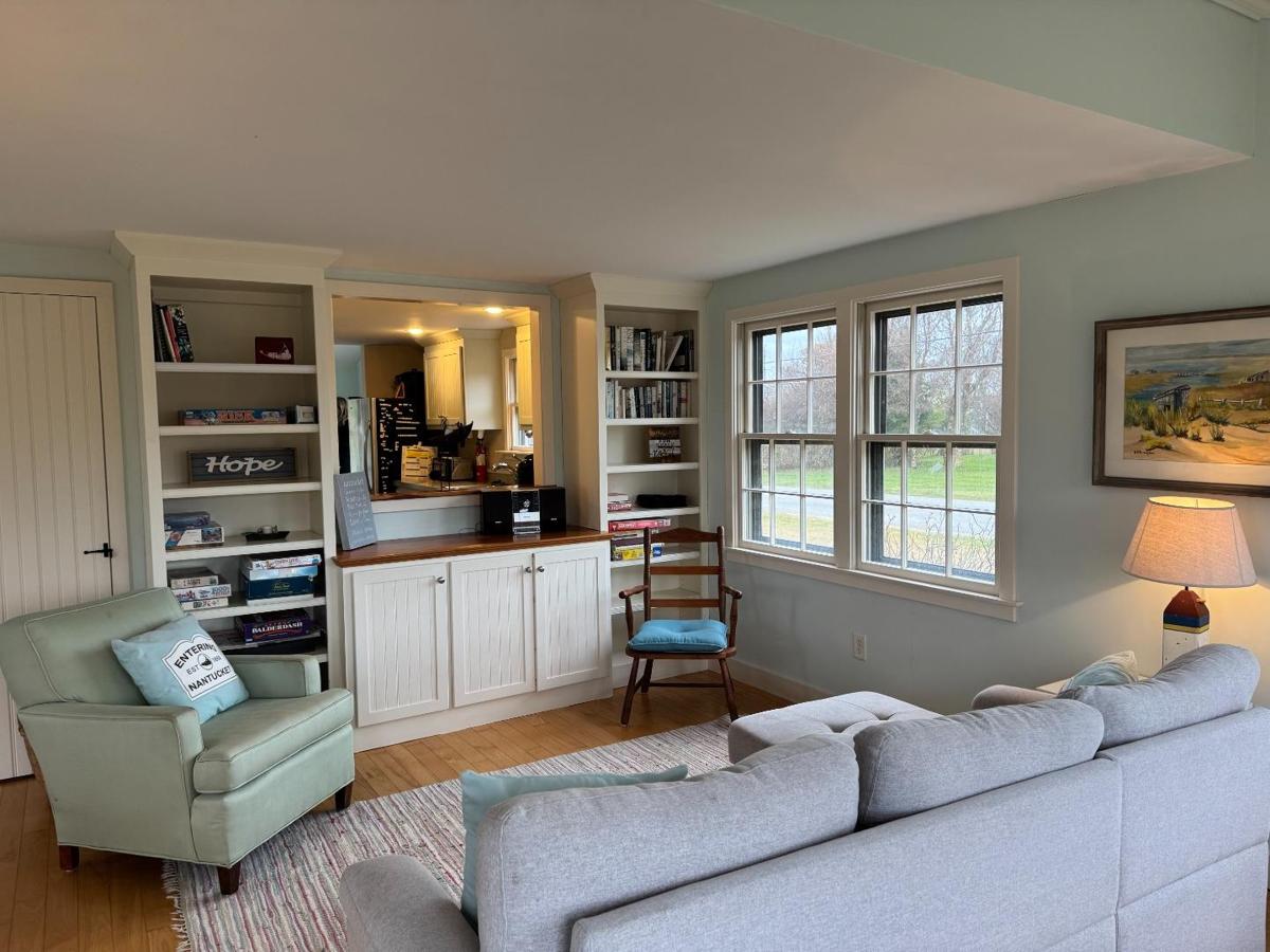 321 Madaket Road, Nantucket — photo 5