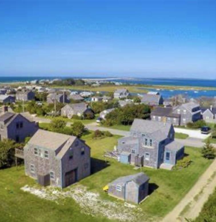 321 Madaket Road, Nantucket — photo 20