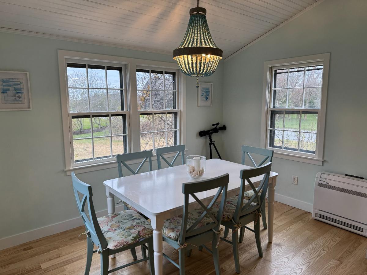 321 Madaket Road, Nantucket — photo 10