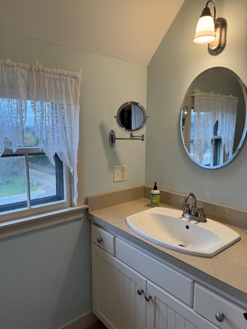 321 Madaket Road, Nantucket — photo 18