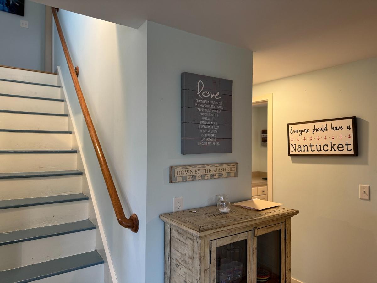 321 Madaket Road, Nantucket — photo 15