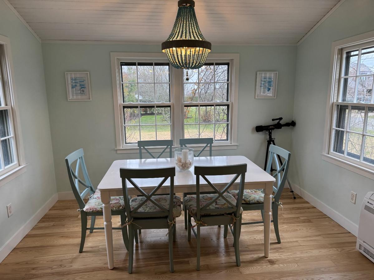 321 Madaket Road, Nantucket — photo 11