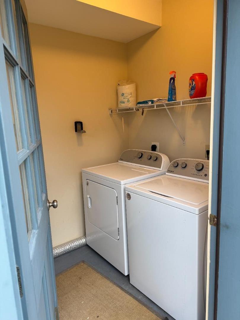 321 Madaket Road, Nantucket — photo 19