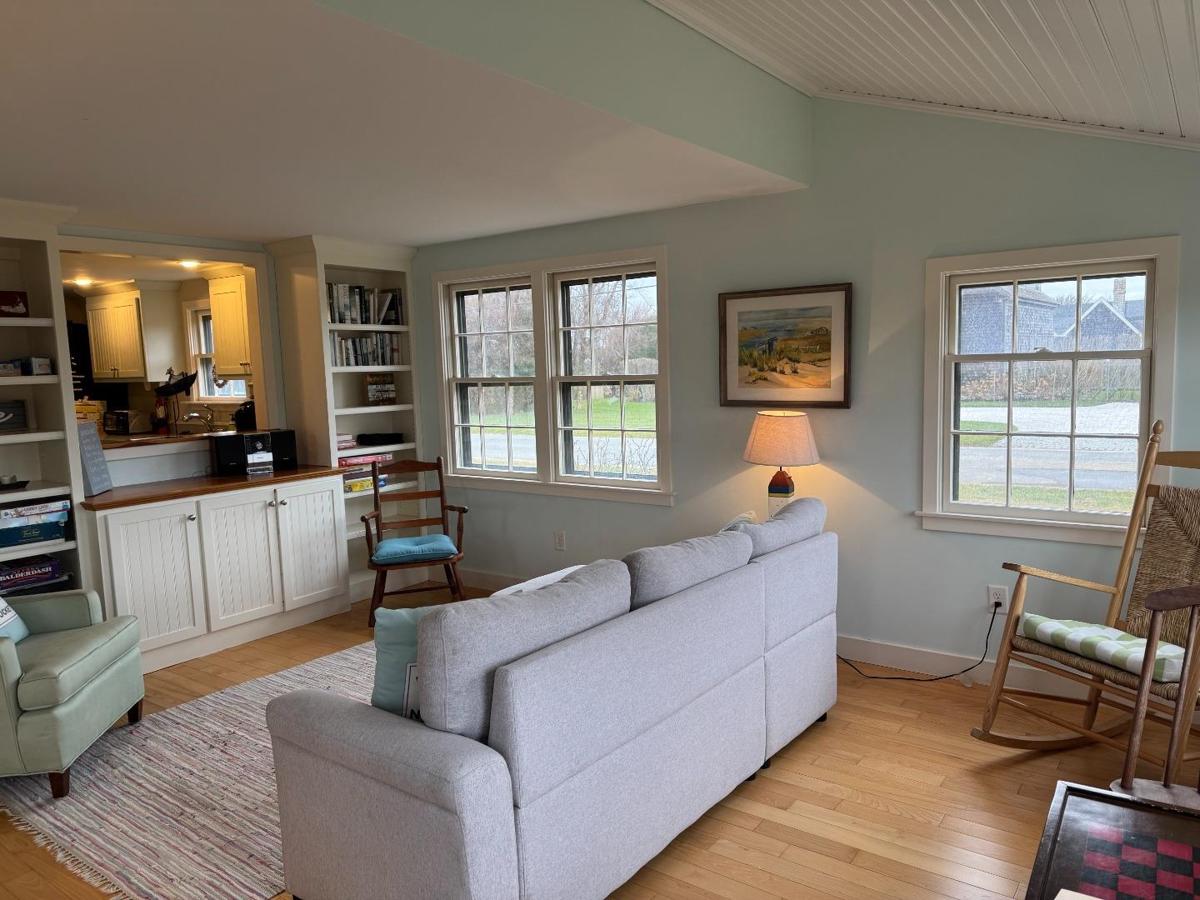 321 Madaket Road, Nantucket — photo 4