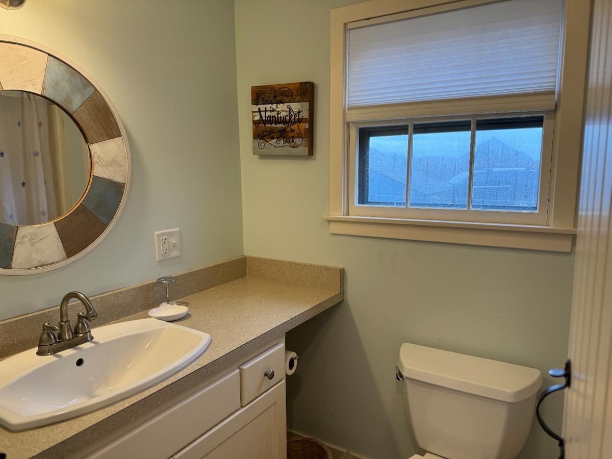 321 Madaket Road, Nantucket — photo 8