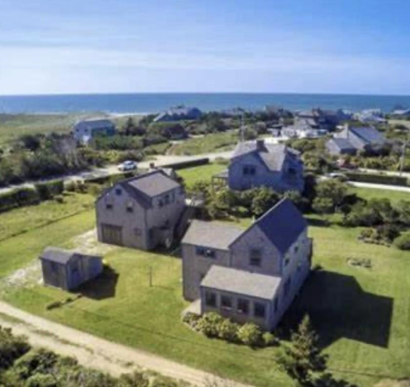 321 Madaket Road, Nantucket — photo 21