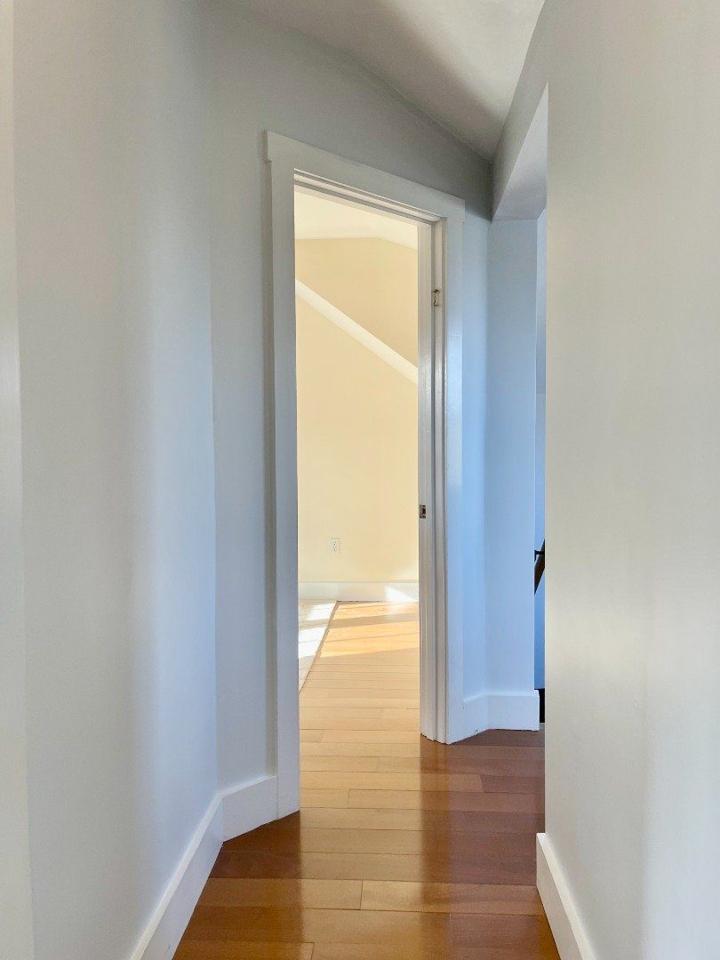 15 Point Judith Lane, Nantucket — photo 13