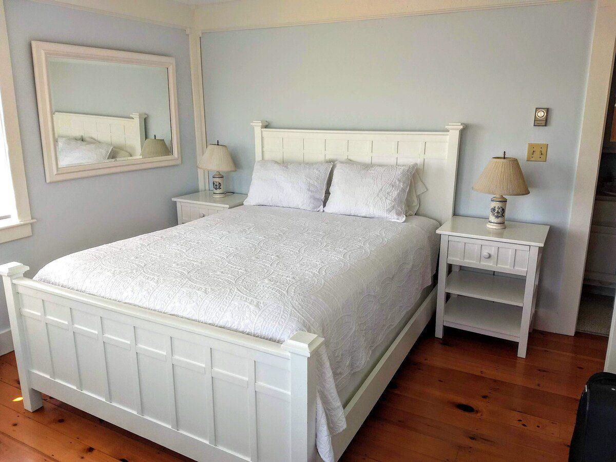 48 Madequecham Valley Road, Nantucket — photo 6