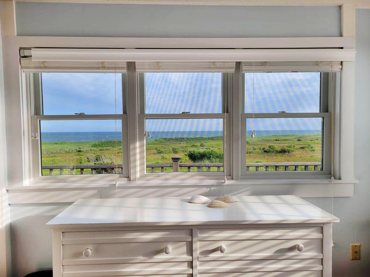 48 Madequecham Valley Road, Nantucket — photo 7