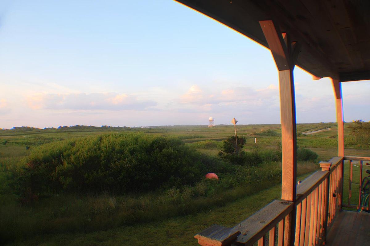 48 Madequecham Valley Road, Nantucket — photo 15