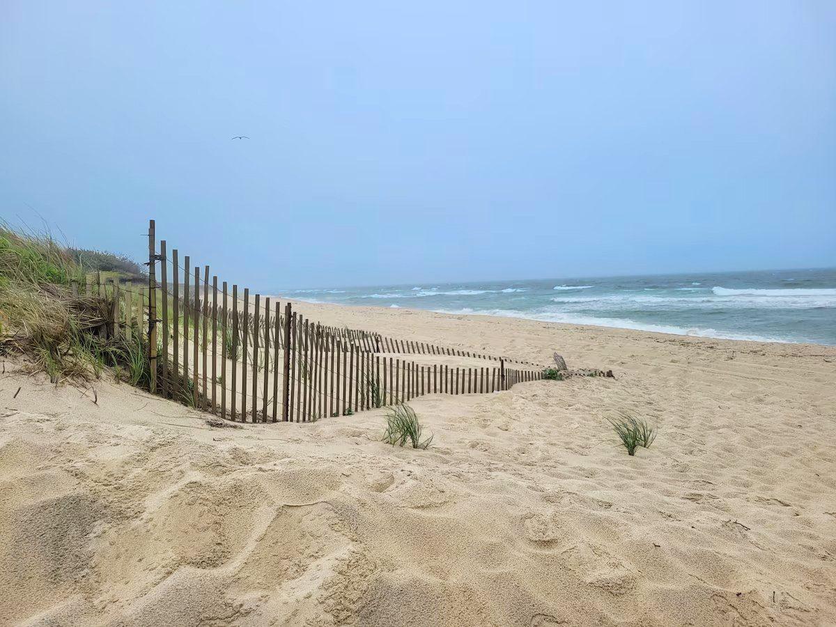 48 Madequecham Valley Road, Nantucket — photo 19