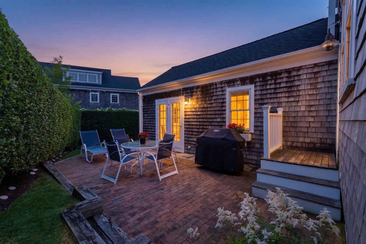 21 Kittiwake Lane, Nantucket — photo 6