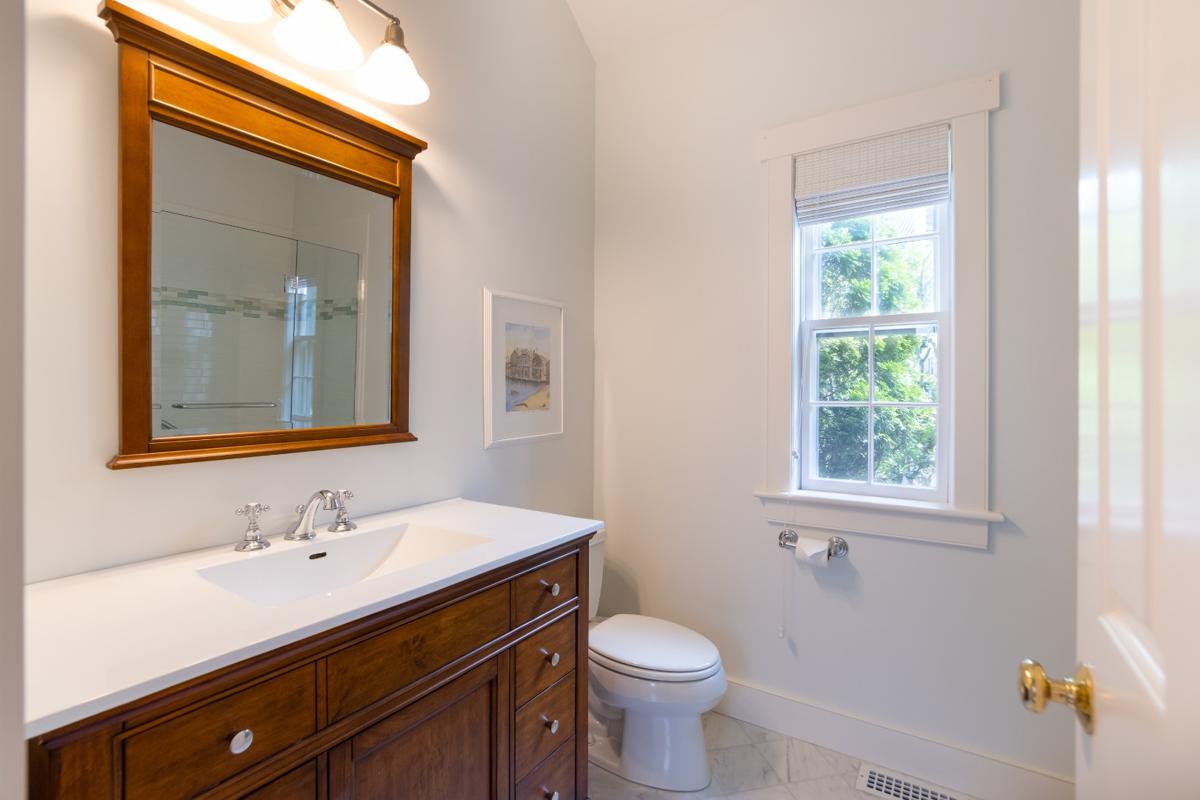 21 Kittiwake Lane, Nantucket — photo 13