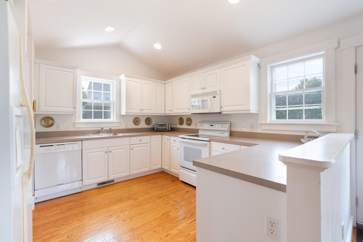 21 Kittiwake Lane, Nantucket — photo 12