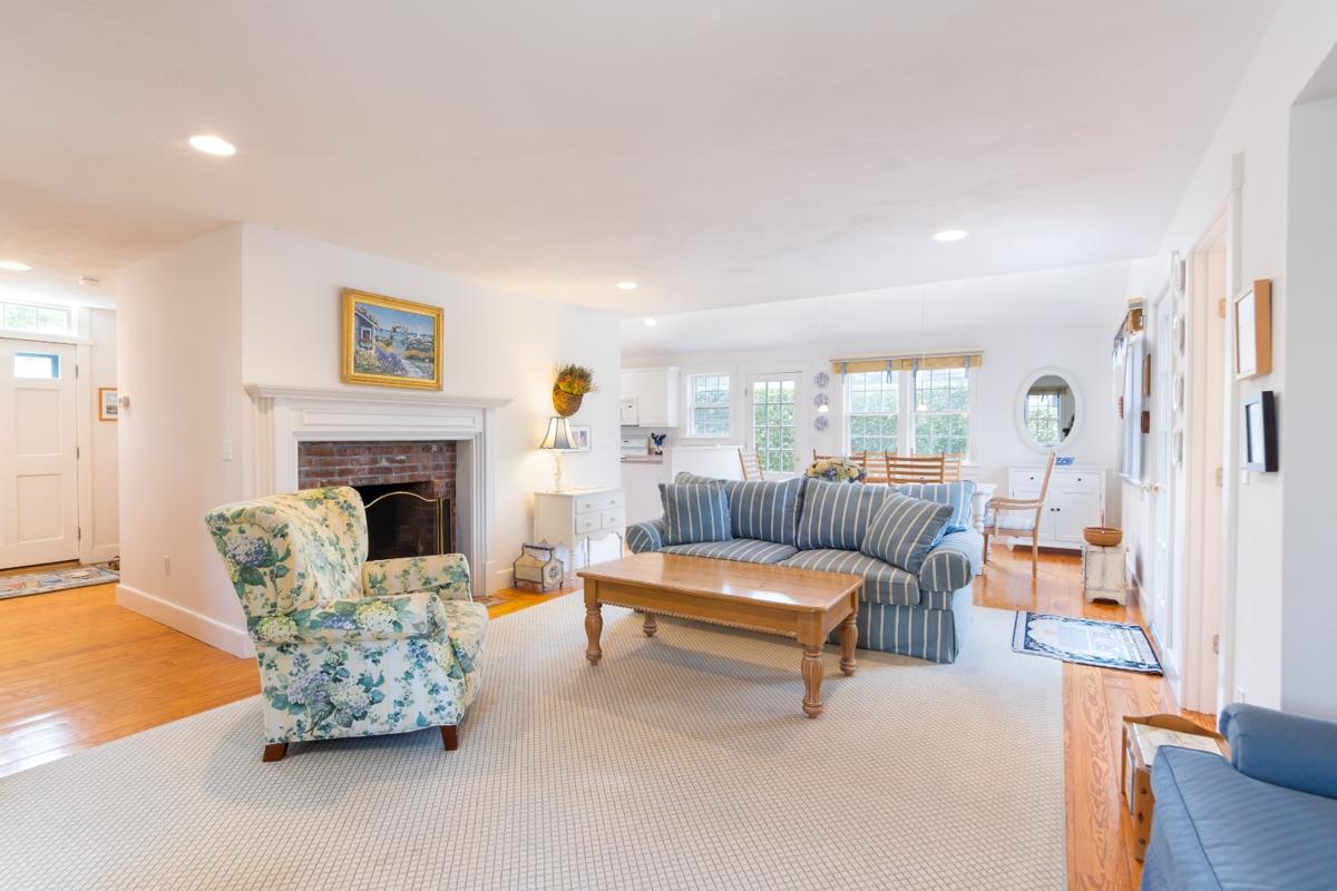 21 Kittiwake Lane, Nantucket — photo 7