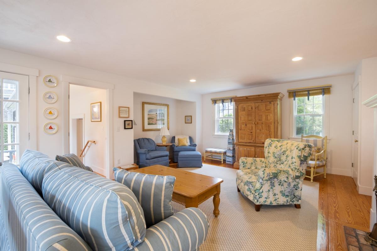 21 Kittiwake Lane, Nantucket — photo 9