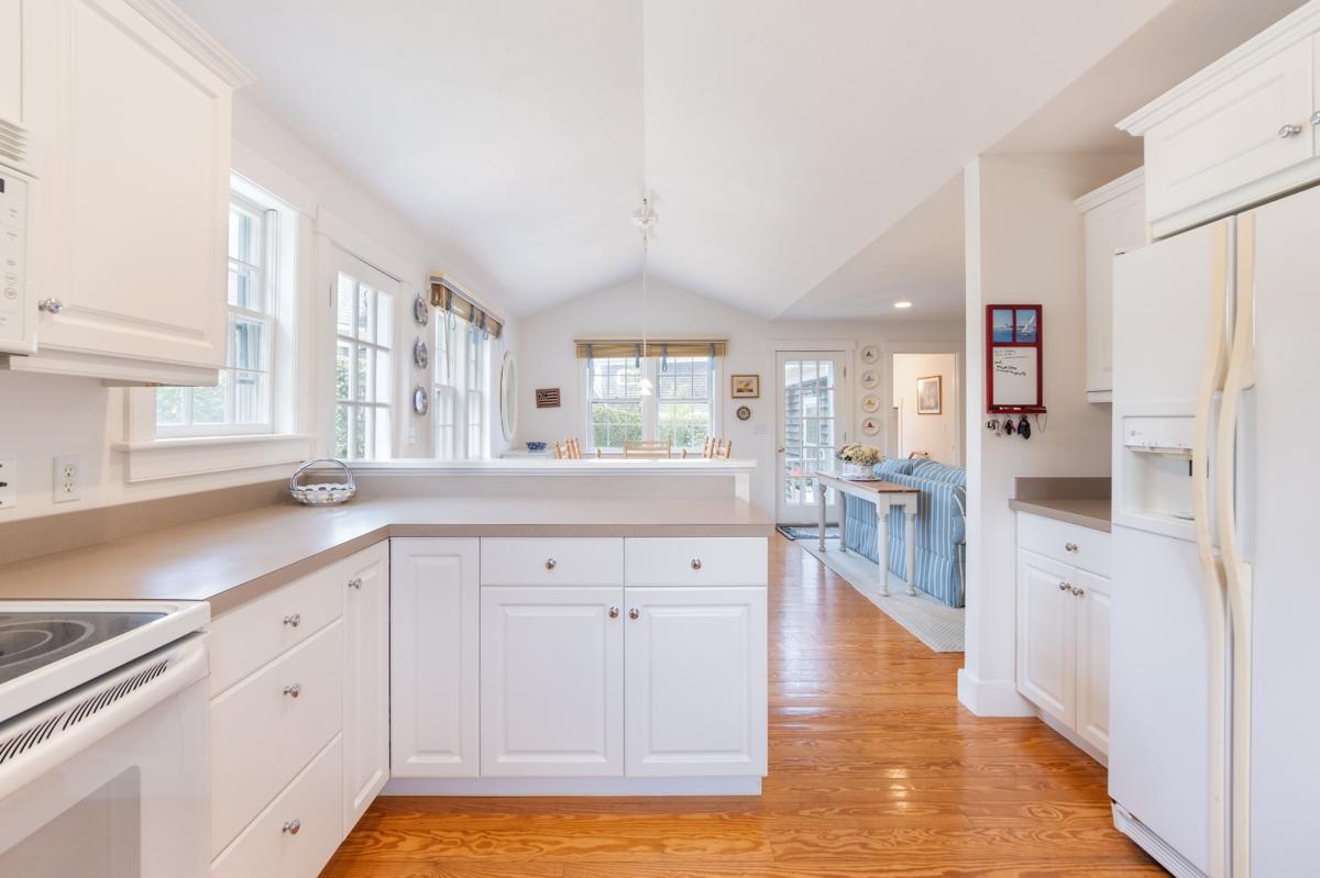 21 Kittiwake Lane, Nantucket — photo 10
