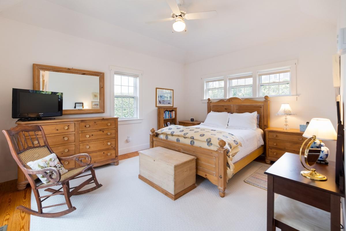 21 Kittiwake Lane, Nantucket — photo 14