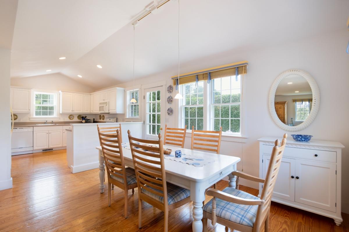 21 Kittiwake Lane, Nantucket — photo 11