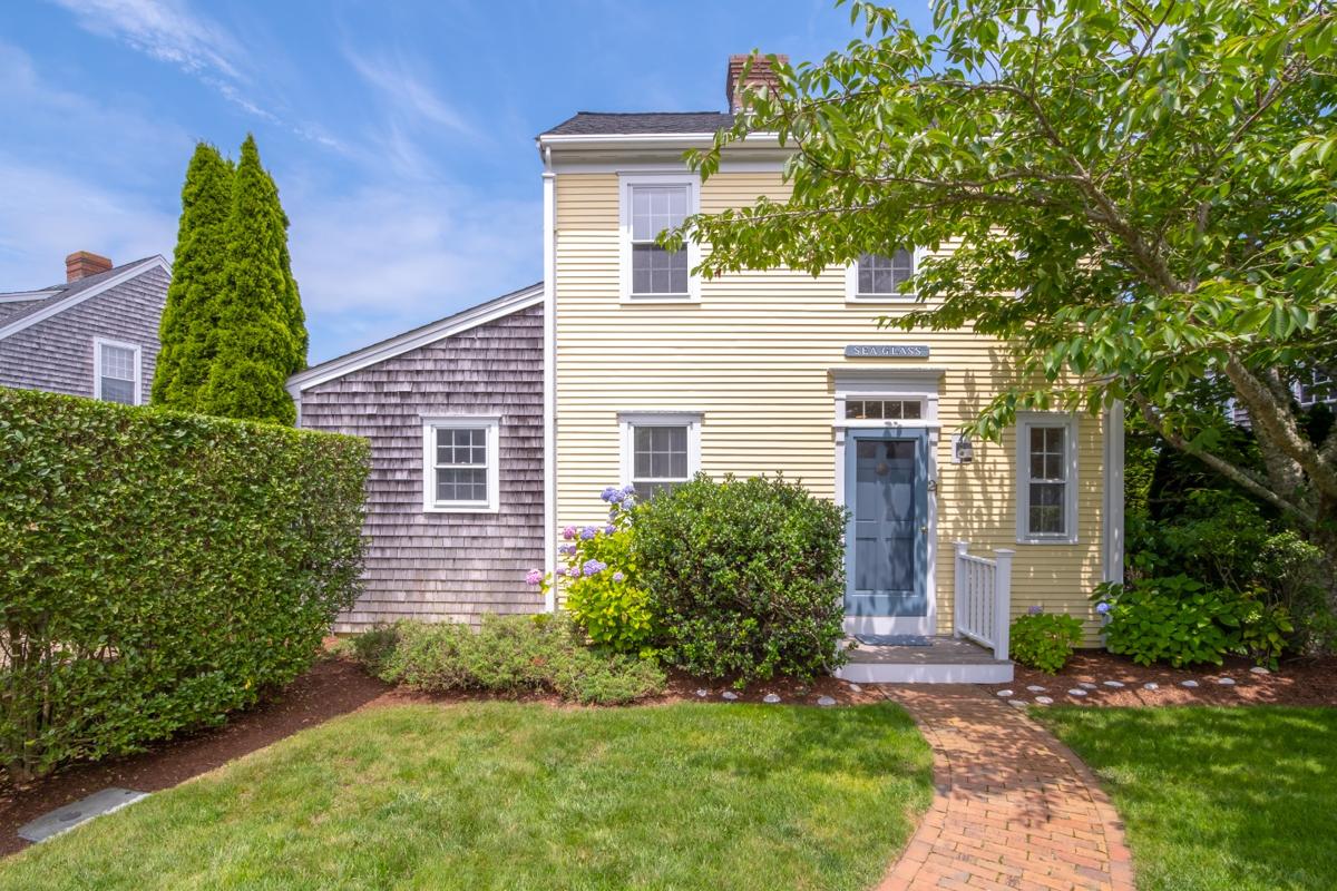 21 Kittiwake Lane, Nantucket — photo 4