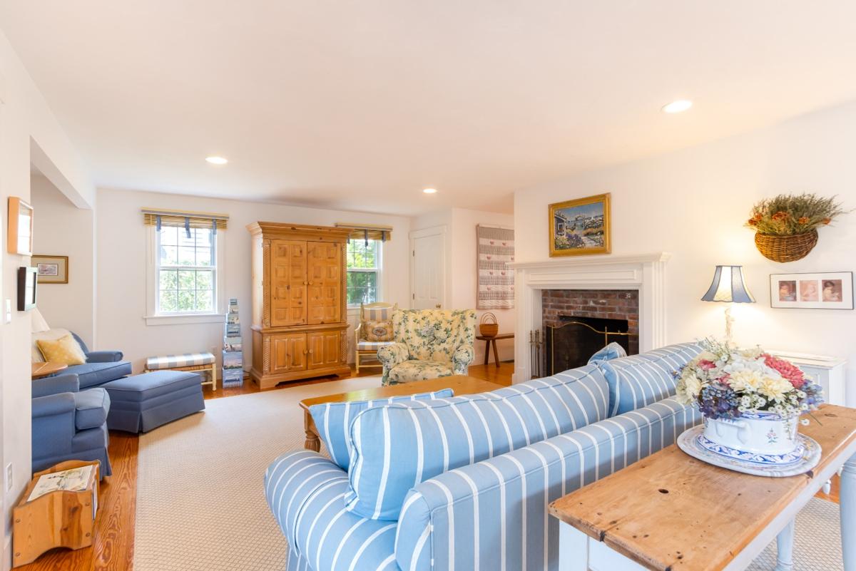 21 Kittiwake Lane, Nantucket — photo 8