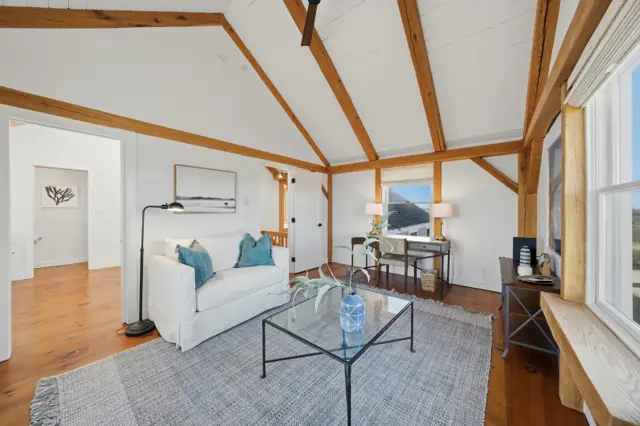 45 Sheep Pond Road photo