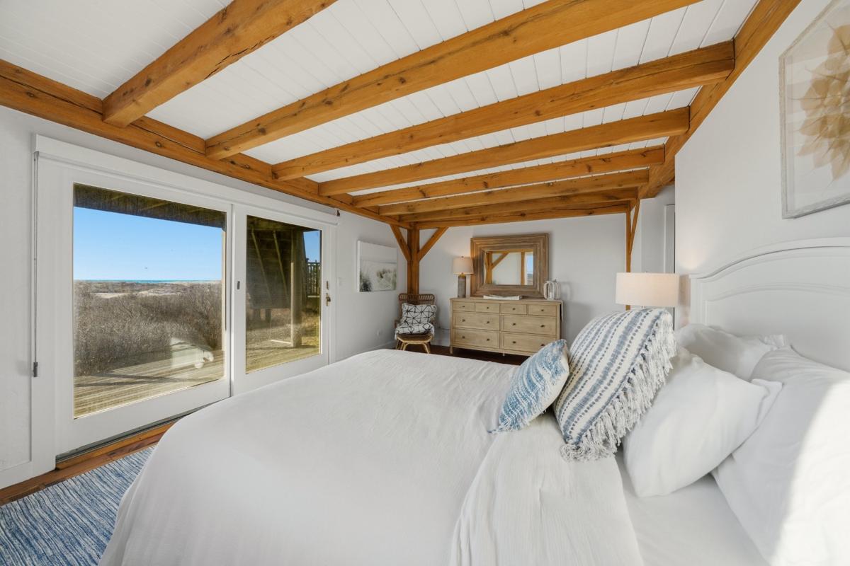 45 Sheep Pond Road, Nantucket — photo 27