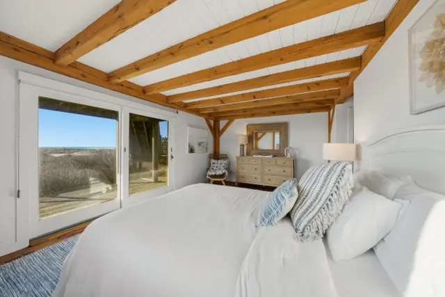 45 Sheep Pond Road photo