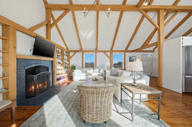 45 Sheep Pond Road photo