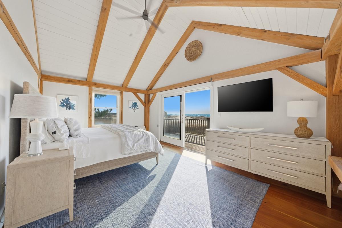 45 Sheep Pond Road, Nantucket — photo 17