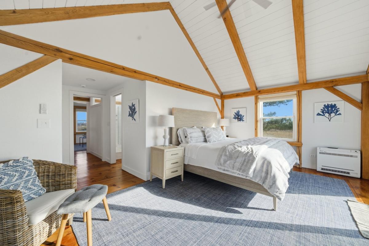 45 Sheep Pond Road, Nantucket — photo 16