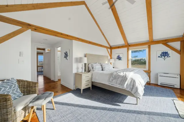 45 Sheep Pond Road photo