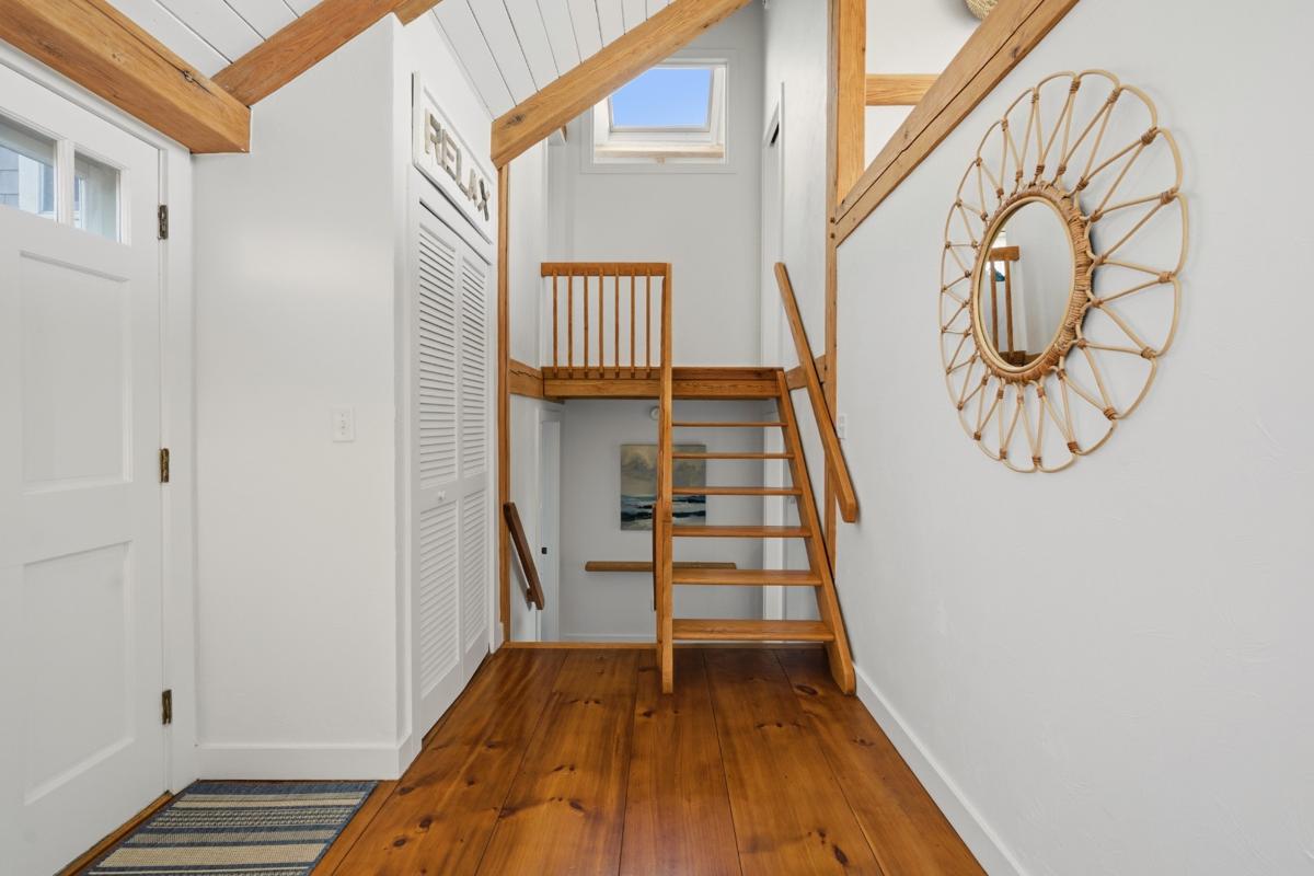 45 Sheep Pond Road, Nantucket — photo 12