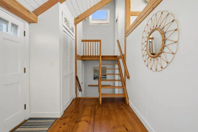45 Sheep Pond Road photo