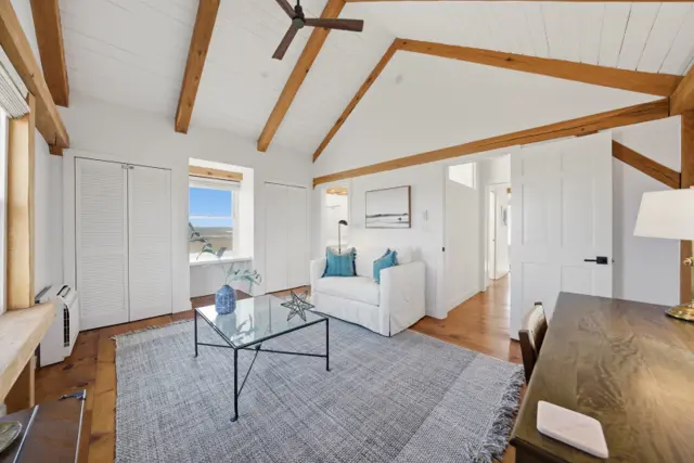 45 Sheep Pond Road photo