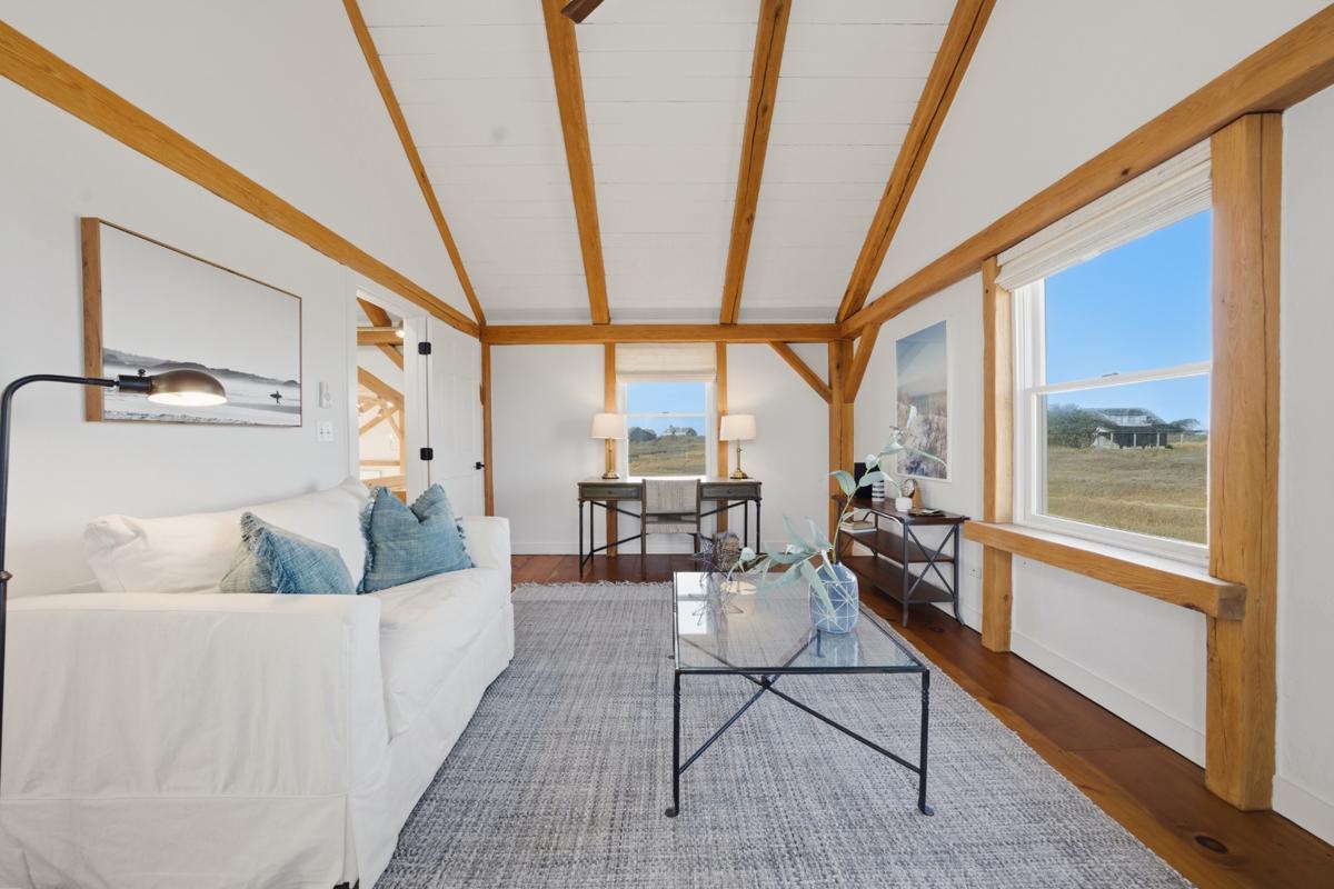 45 Sheep Pond Road, Nantucket — photo 22