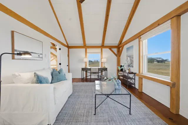 45 Sheep Pond Road photo
