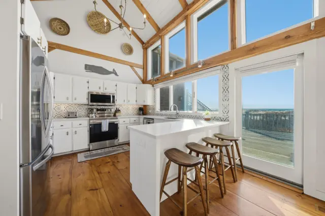 45 Sheep Pond Road photo