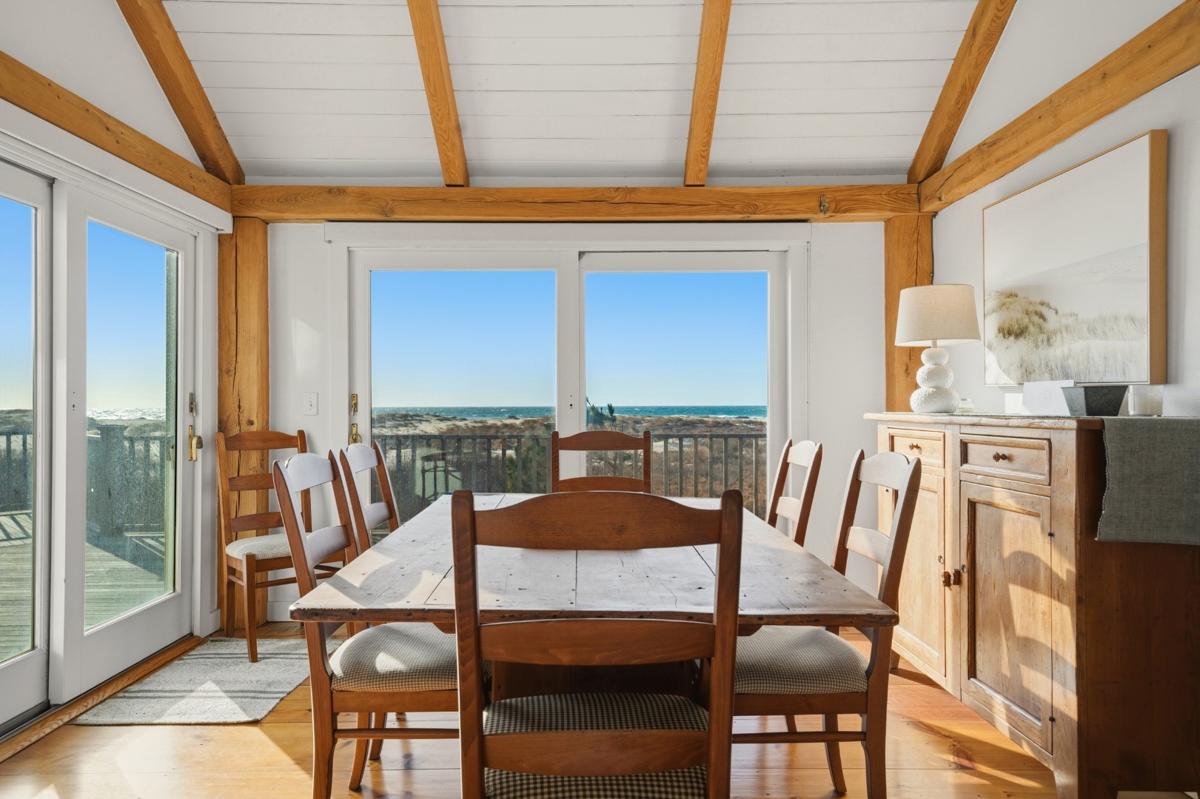 45 Sheep Pond Road, Nantucket — photo 5