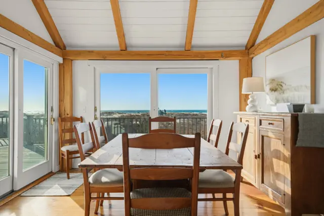 45 Sheep Pond Road photo