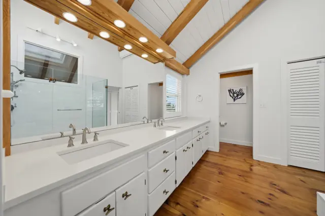 45 Sheep Pond Road photo