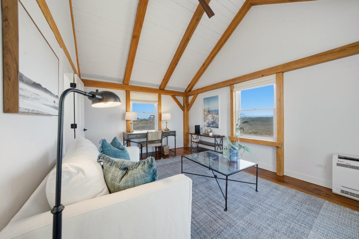 45 Sheep Pond Road, Nantucket — photo 24